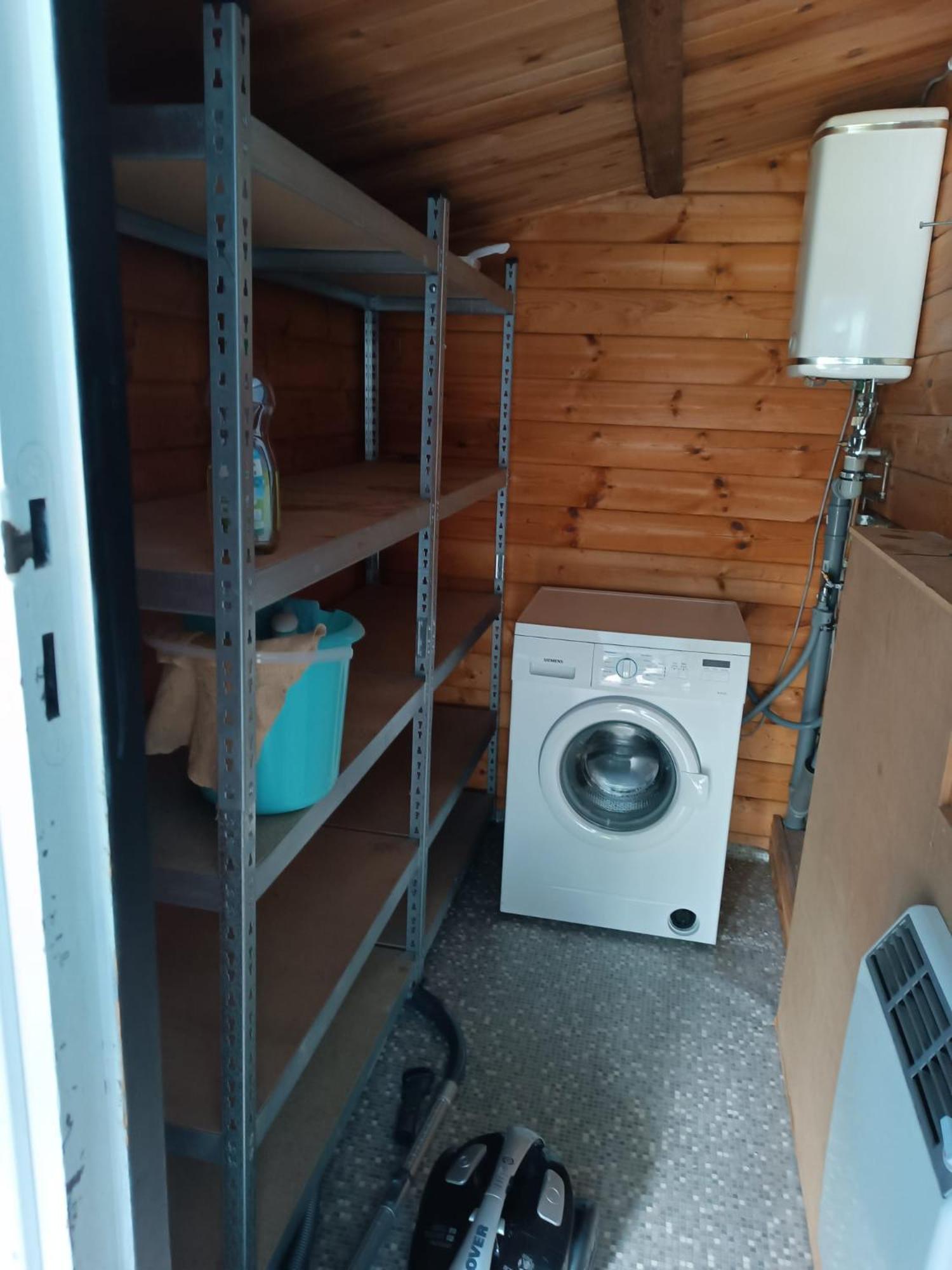 Zur Meise Winsen an der Aller Luaran gambar